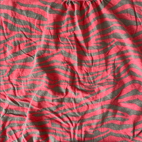 Tank Top - Picture 2 of 4